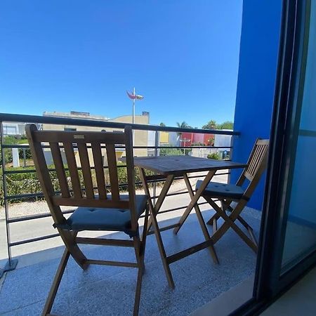 Porta 28 Apartamento Quinta do Anjo Exterior foto