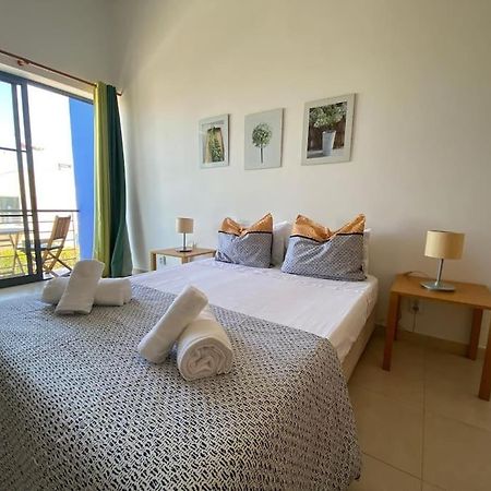Porta 28 Apartamento Quinta do Anjo Exterior foto