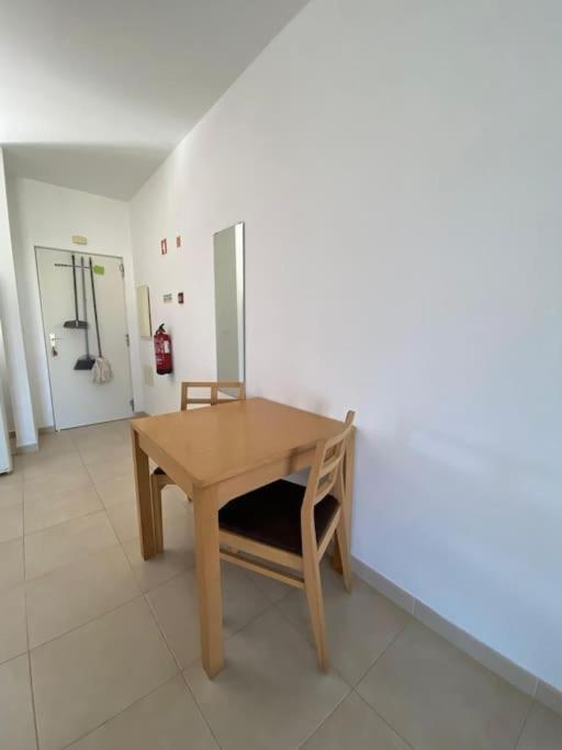 Porta 28 Apartamento Quinta do Anjo Exterior foto