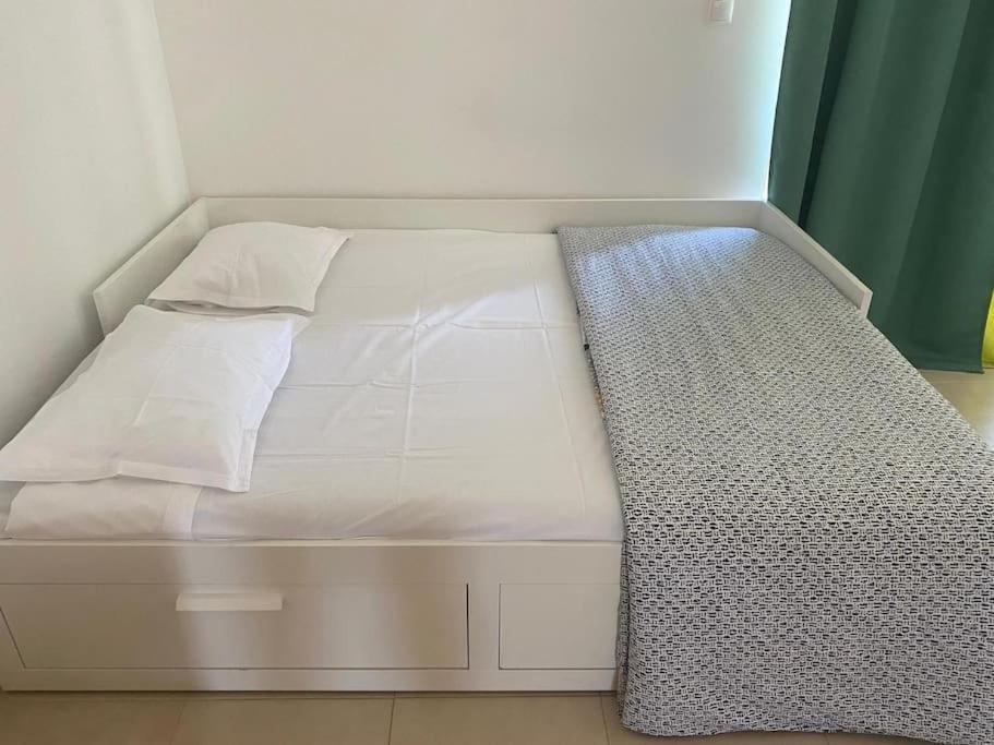 Porta 28 Apartamento Quinta do Anjo Exterior foto